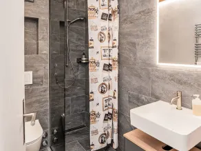 Apartment Chesa Fleury by Interhome - Image 3