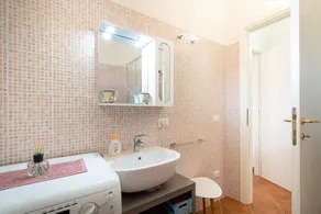 Apartamento 'Green Garden F1' com vista para o mar, jardim e Wi-Fi - Image 2