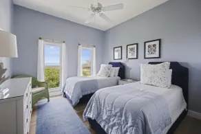 Arcadia-Stunning Gulf Front Beauty! home - Image 4