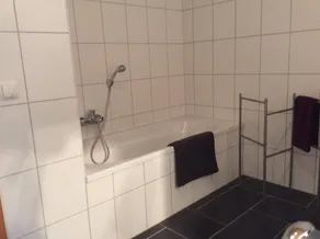 fully accessible Holiday Apartment with stunning views - Image 3