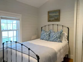 Wauwinet Beach House - Image 5
