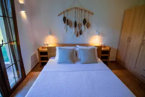 Two Bedroom luxury apartment - Image 5