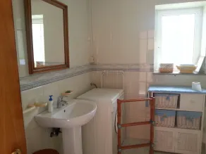 Casita Carballo Blanco - Image 2