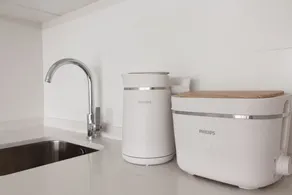 Global Vacacional: Apartamento para 5 personas  con terraza y vistas a la piscina - Image 2