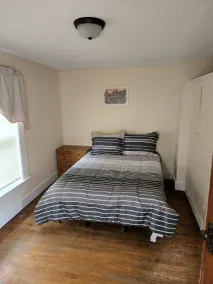 The country house in Errol NH - Image 4