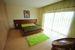 Superb Esposende Villa 5 Bedrooms Villa Agobar Tennis Court - Image 2