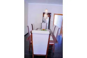 Lovely Boca Chica 2 Bedroom Apartmet w/ Pool - Image 5