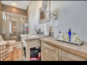 Low Country Living In Old Town Bluffton - Image 2