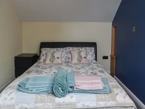1 bedroom accommodation in Herstmonceux, near Hailsham - Image 4