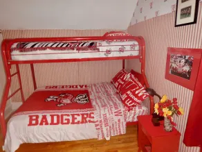 Die am zentralsten gelegene Ferienwohnung in Duluth! - Image 5