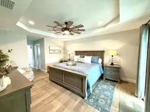 * Relax, reconnect, and create unforgettable memories! * - Image 5
