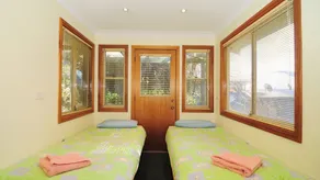 Bonnie Doon - Familienfreundliches Zuhause! - Image 5