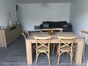 Nice quiet and comfortable independent gite - Image 5