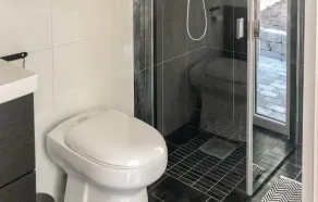 Skønt hus i Borås med sauna - Image 5