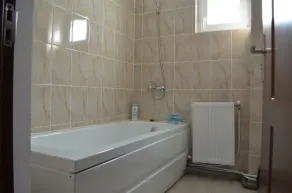 Alexys Residence 4 - Image 4