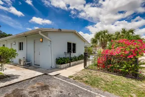 ☼☼ Walk 2 the Beach ~♡♡~ Gorgeous 1 BR ☼☼ - Image 4