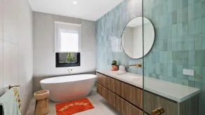 Moggs Creek Luxury Escape - Luxurious Family Getaway - Image 4