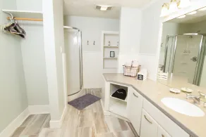 Rare find! Spacious home near wedding venues & CB/OMA. Perfect for entertaining! - Image 2