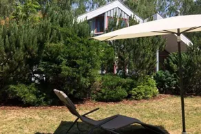 Ferienhaus im Skandinavischen Stil - Image 2
