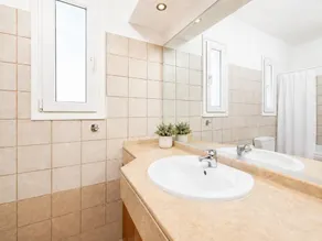 Villa Afrodite Classico - Image 3