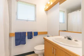 The perfect East Coast experience. Guesthouse on 38 acres with 360° Ocean views. - Image 3
