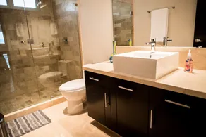 Cascadas de Pedregal 711 3 BR by Casago - Image 3