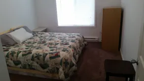 Paradise Cove Harbor ~ 2 Bedroom / 1 Bath Apartment WIFI, Fishing, and Firepit - Image 5
