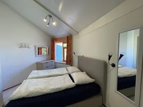 3 bedroom accommodation in Julianadorp - Image 3