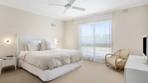 Tradewinds - Image 5