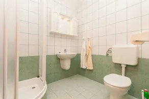 Apartments Igor - Image 2