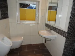 cozy holiday home in a beautiful central location near the ski center and thermal baths - Image 3