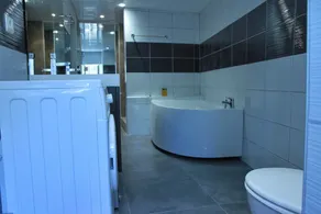Quercynoise House with swimming pool : ideal for family and friends - Image 3