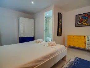 Villa Elysian by Hello Homes Sitges - Image 4
