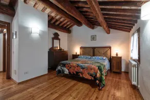 FULL VILLA 120MQ NEAR VENICE - Image 3