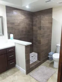 Splendido condominio fronte oceano -Rosarito Beach -VISTE! - Image 3