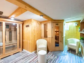 Fabulous Apartment in Bichlbach - Image 3