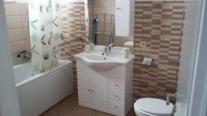 Apartment Antica - Image 3
