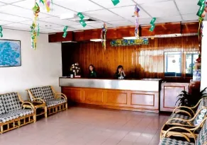 Hotel Ramai - Image 3