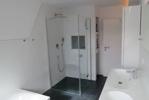 Fantastic luxury house in Erfurt 160sqm - Image 4