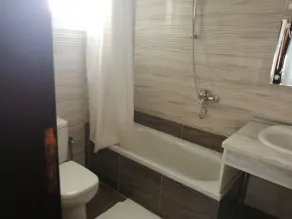 Nile Jewel Suites Luxor Egypt , Luxury fully Serviced Nile View Apartment - Image 3