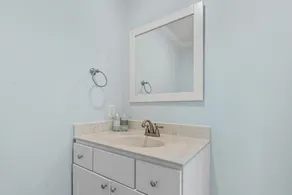 Barefoot Ventures townhouse - Image 4