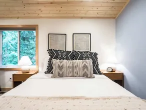 Church Mountain View Chalet - Image 5