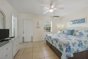 Bahama Beach Club Pompano - Fort Lauderdale - Charming and Cozy Studios & Apartments close to Beach with heated Pool - Image 4