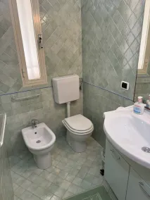 Villarotonda, Notteri Porto Giunco - Image 3
