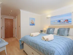 8 Thurlestone Beach - Image 5