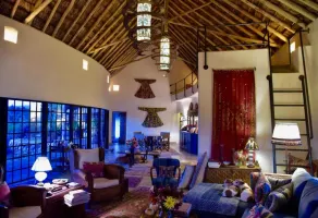 Olepangi Farm - Image 4