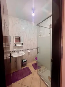 Appart-Hotel Cabo Dream - Image 3