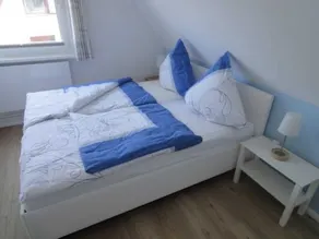 FW small - Apartments Wolgast-Münke - Image 3