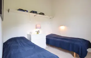 Gorgeous home in Tranekær with WiFi - Image 5