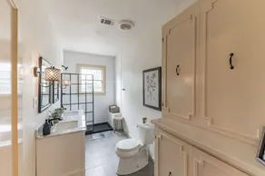 Charming, Tudor Style Home Newly Renovated! - Image 2
